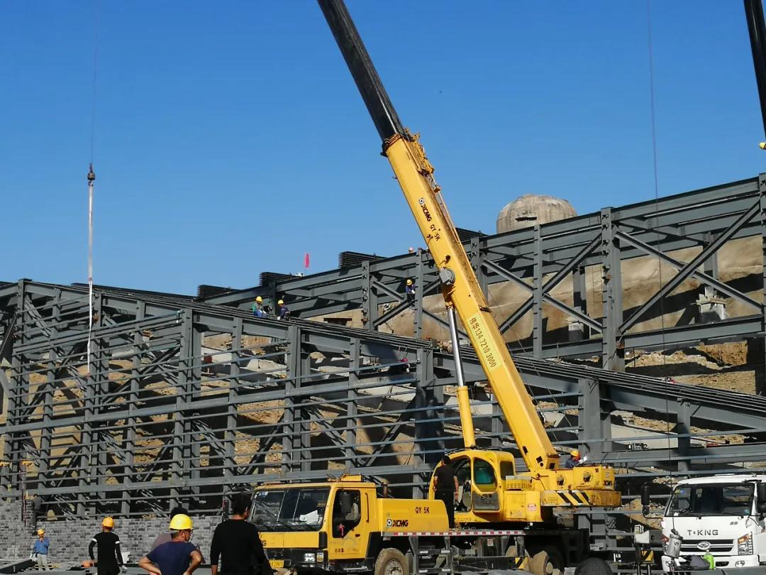 ob欧宝电竞·(中国)官方网站入口