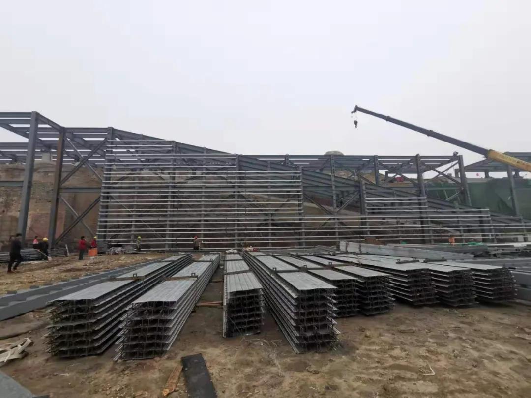 ob欧宝电竞·(中国)官方网站入口