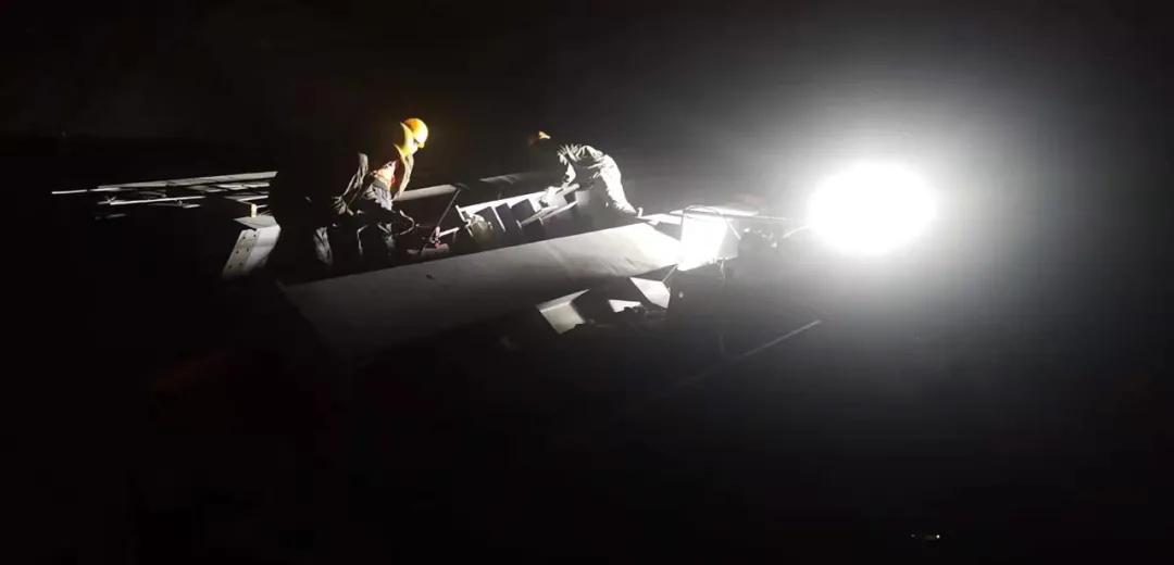 ob欧宝电竞·(中国)官方网站入口