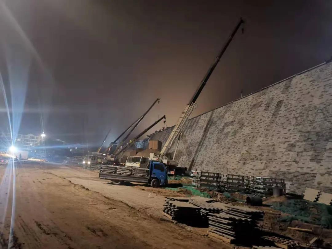 ob欧宝电竞·(中国)官方网站入口