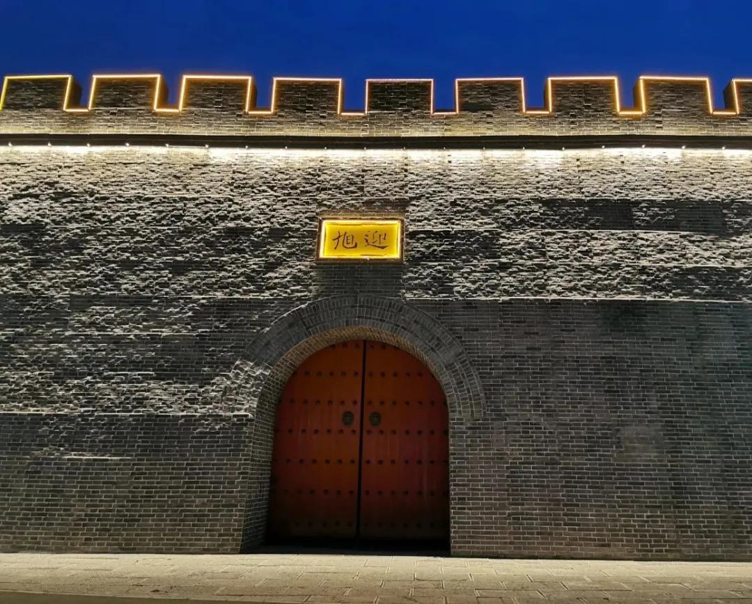 ob欧宝电竞·(中国)官方网站入口