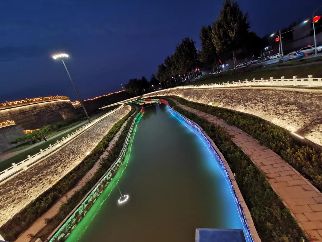 ob欧宝电竞·(中国)官方网站入口