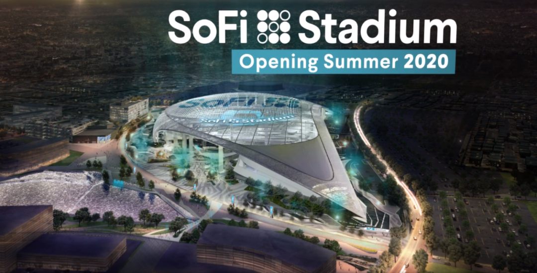 ob欧宝电竞·(中国)官方网站入口