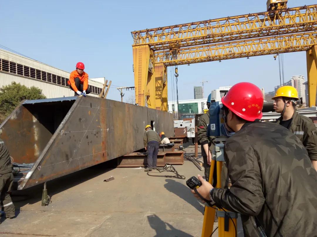 ob欧宝电竞·(中国)官方网站入口