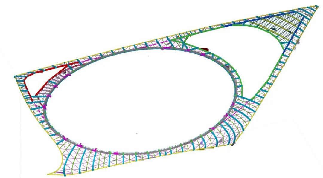 ob欧宝电竞·(中国)官方网站入口