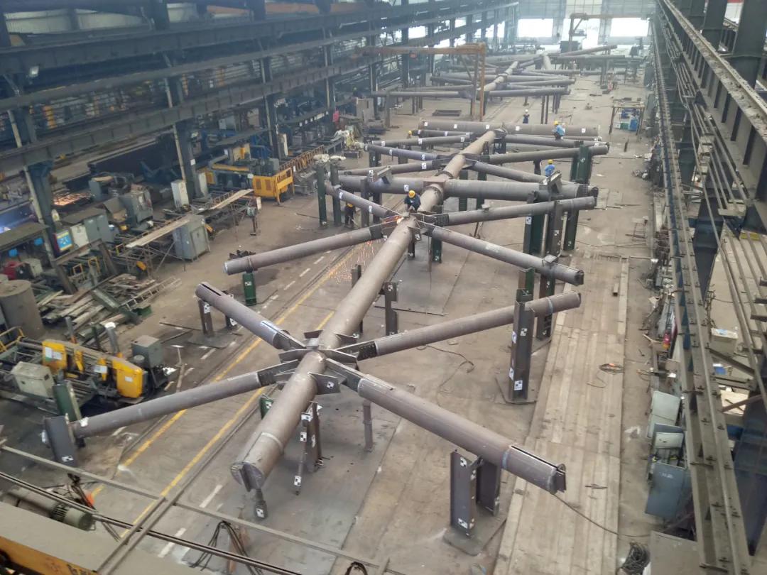 ob欧宝电竞·(中国)官方网站入口