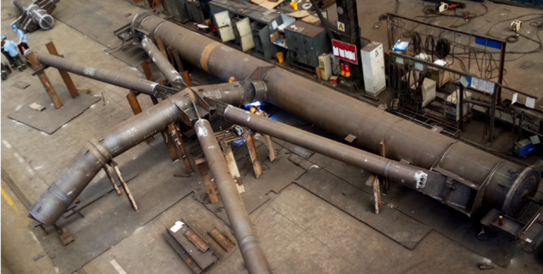 ob欧宝电竞·(中国)官方网站入口