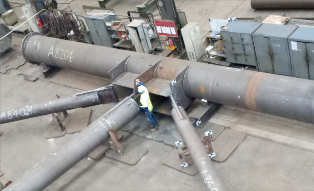 ob欧宝电竞·(中国)官方网站入口