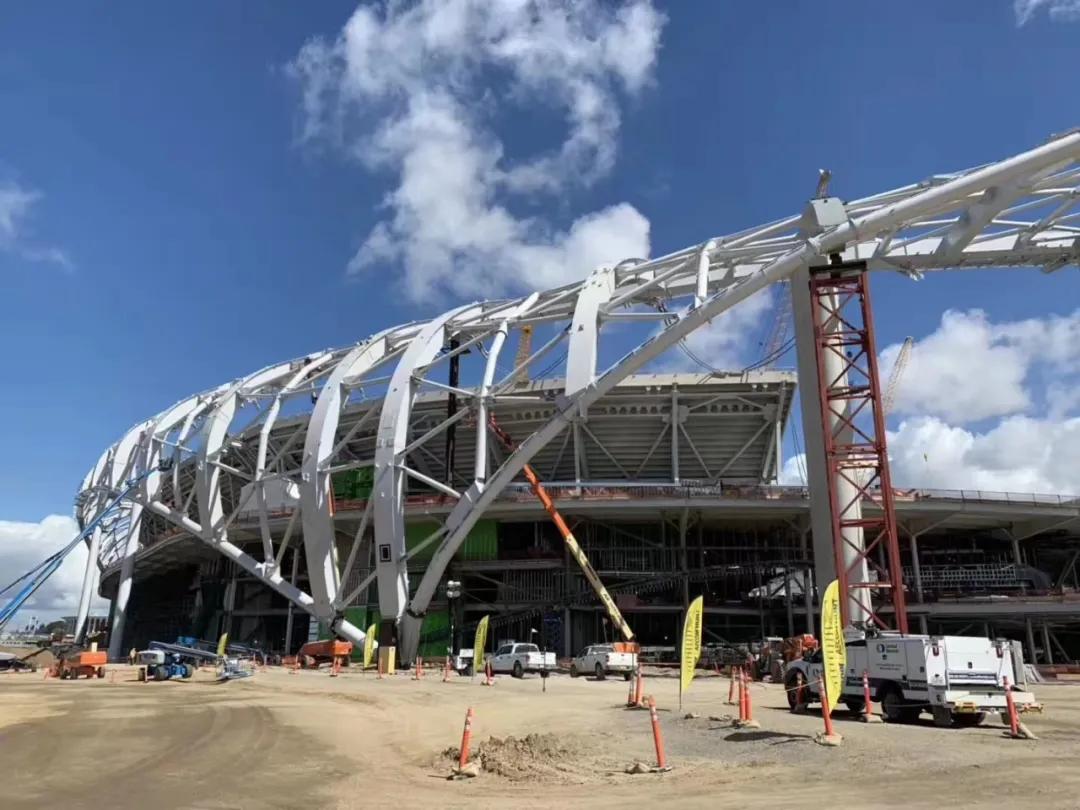 ob欧宝电竞·(中国)官方网站入口