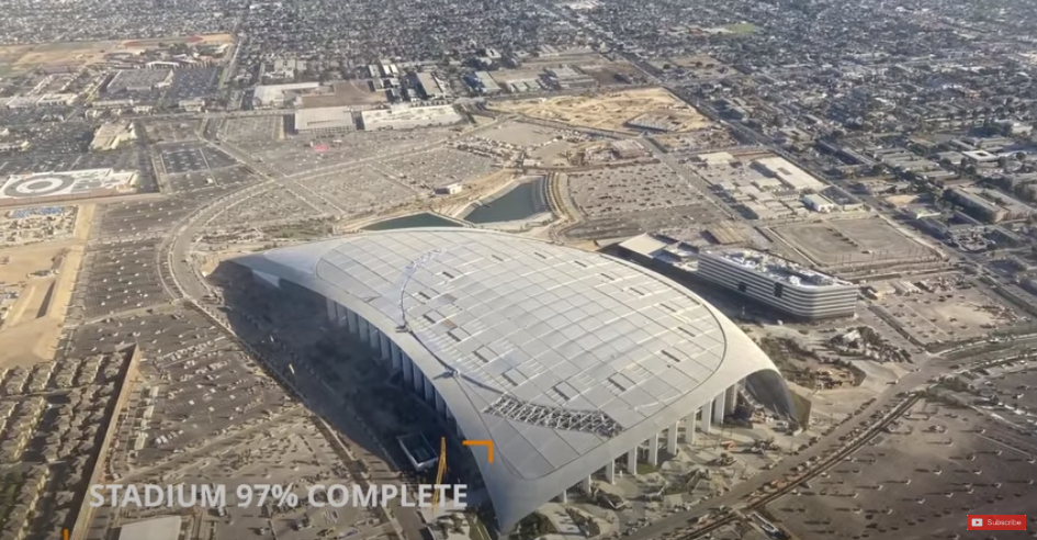 ob欧宝电竞·(中国)官方网站入口