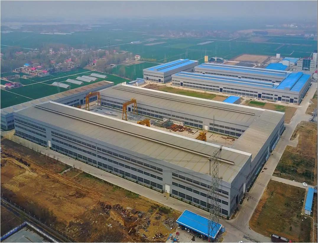 ob欧宝电竞·(中国)官方网站入口