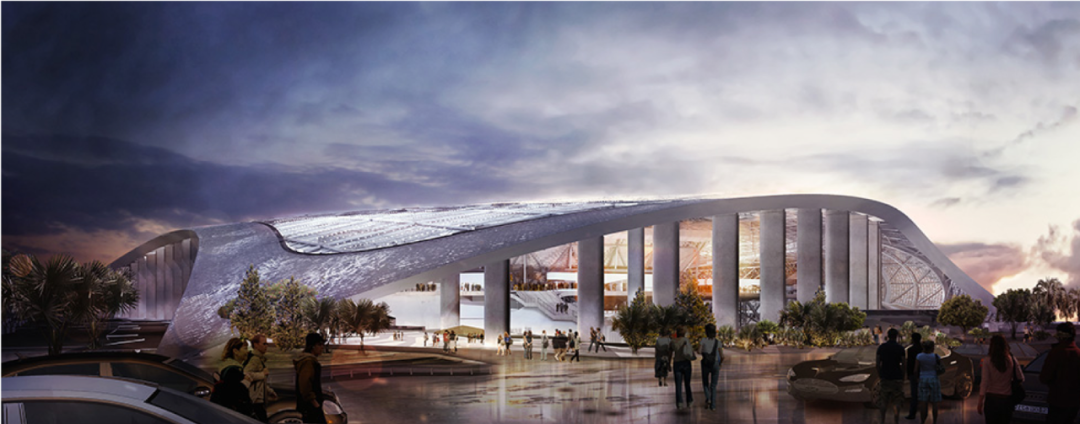 ob欧宝电竞·(中国)官方网站入口