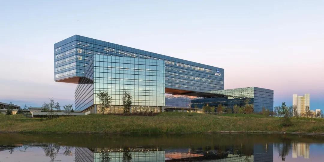 ob欧宝电竞·(中国)官方网站入口