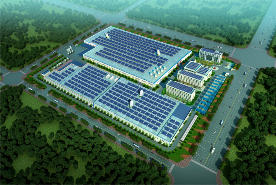 ob欧宝电竞·(中国)官方网站入口