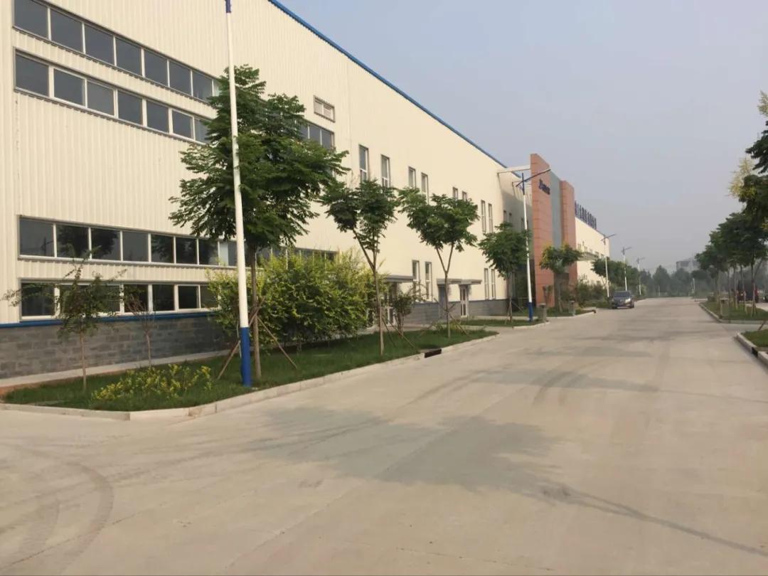 ob欧宝电竞·(中国)官方网站入口