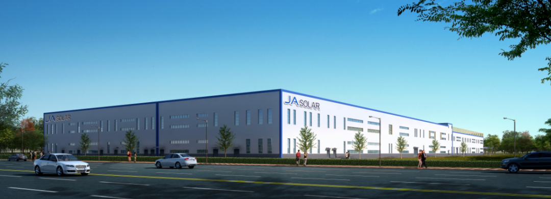 ob欧宝电竞·(中国)官方网站入口