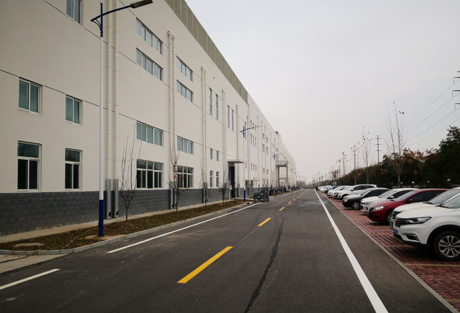 ob欧宝电竞·(中国)官方网站入口