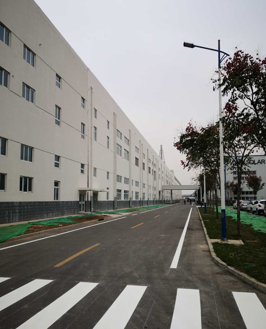 ob欧宝电竞·(中国)官方网站入口