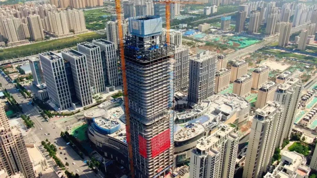 ob欧宝电竞·(中国)官方网站入口