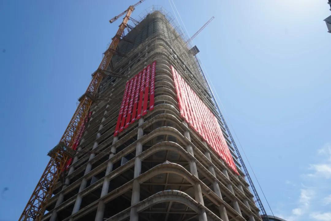 ob欧宝电竞·(中国)官方网站入口