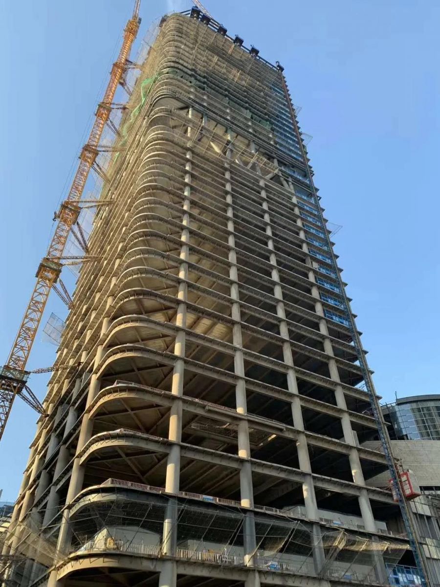 ob欧宝电竞·(中国)官方网站入口