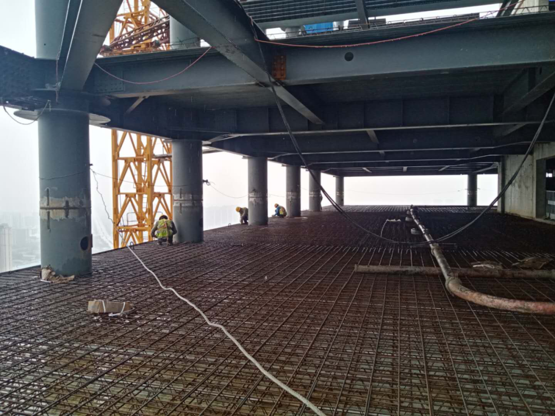 ob欧宝电竞·(中国)官方网站入口