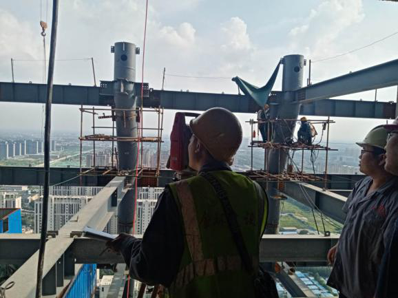 ob欧宝电竞·(中国)官方网站入口