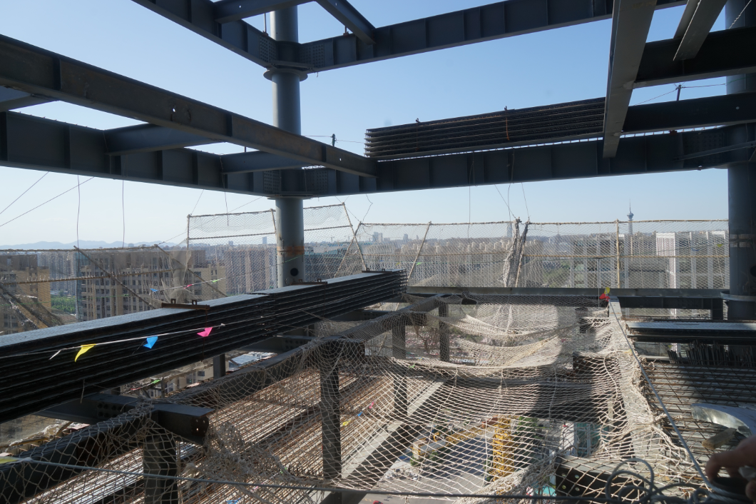 ob欧宝电竞·(中国)官方网站入口