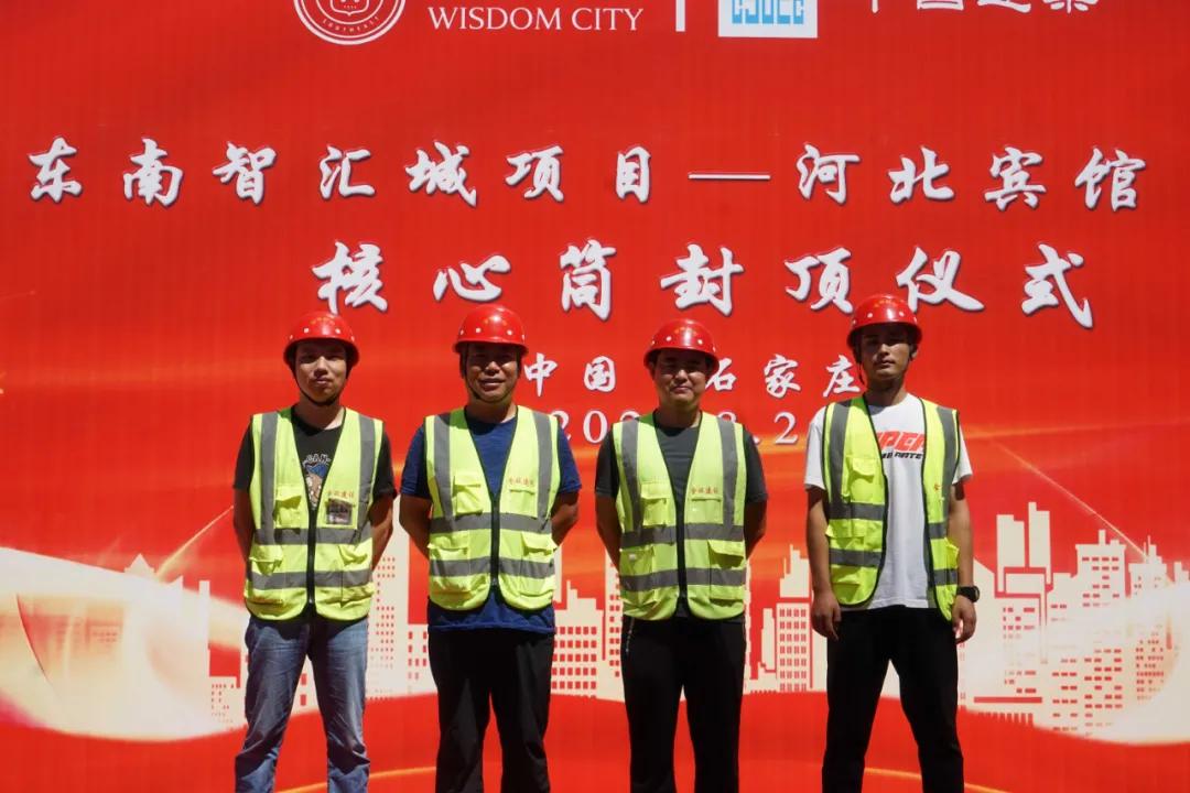 ob欧宝电竞·(中国)官方网站入口