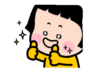 ob欧宝电竞·(中国)官方网站入口