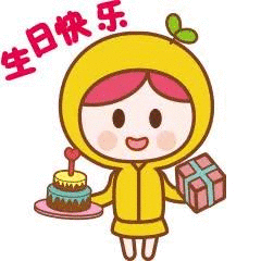 ob欧宝电竞·(中国)官方网站入口