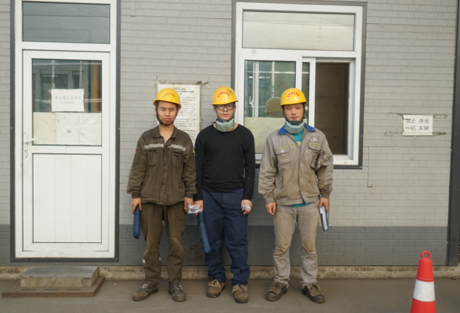 ob欧宝电竞·(中国)官方网站入口