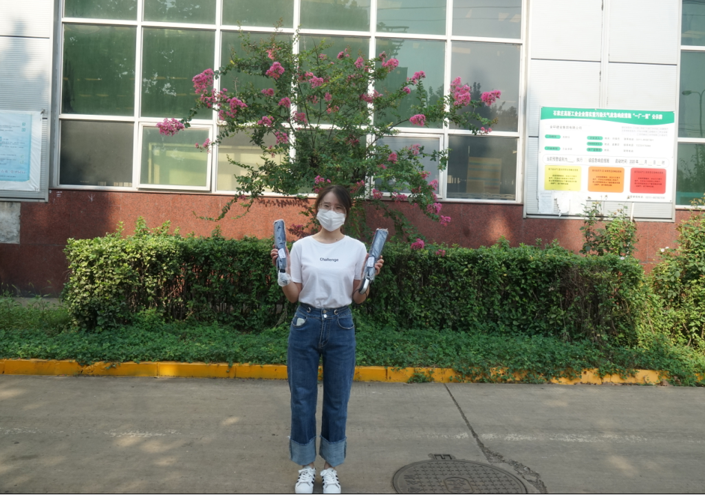 ob欧宝电竞·(中国)官方网站入口