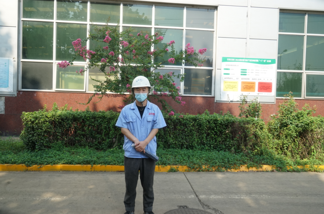 ob欧宝电竞·(中国)官方网站入口