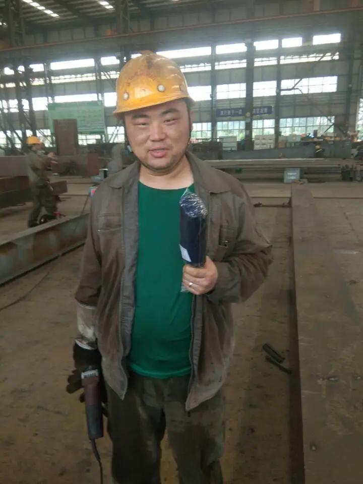 ob欧宝电竞·(中国)官方网站入口