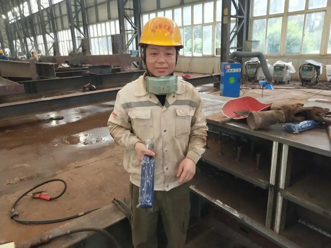 ob欧宝电竞·(中国)官方网站入口