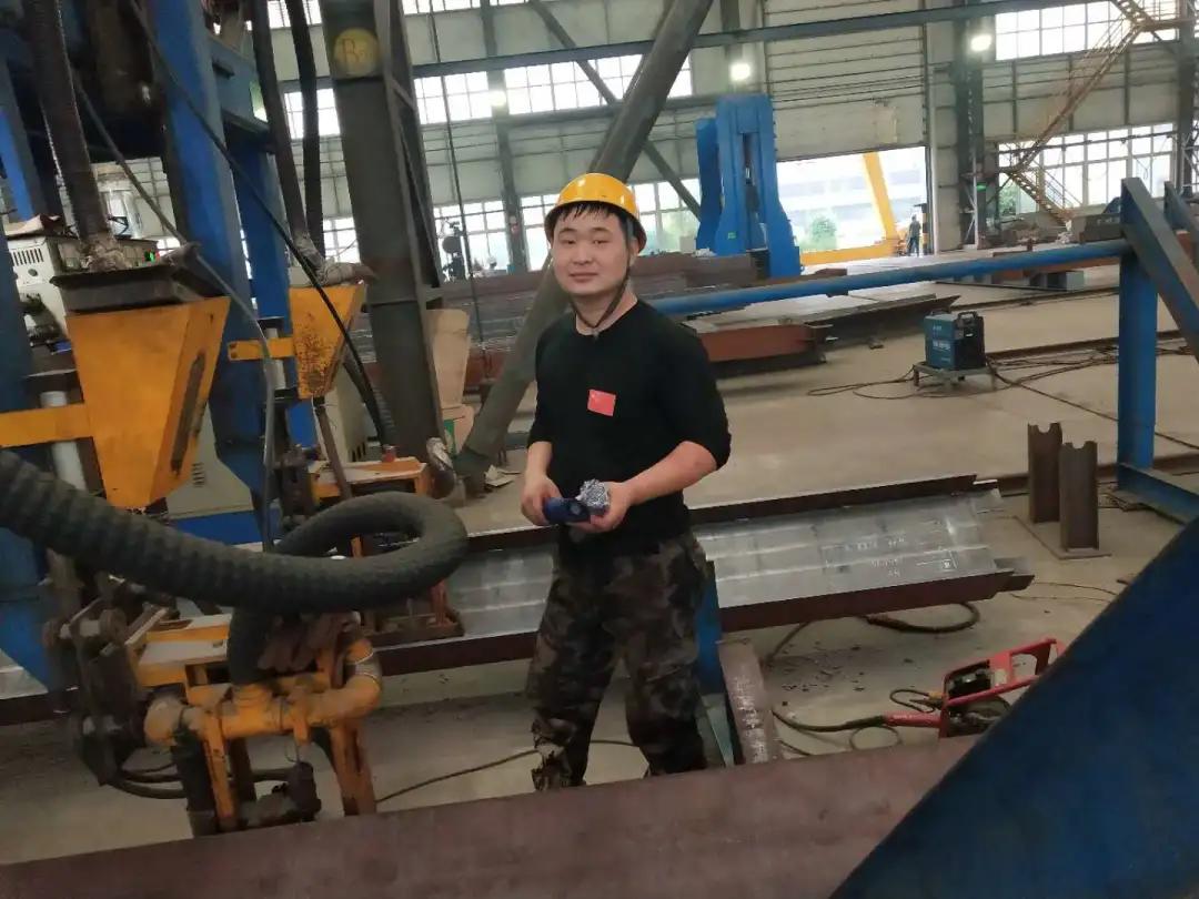 ob欧宝电竞·(中国)官方网站入口