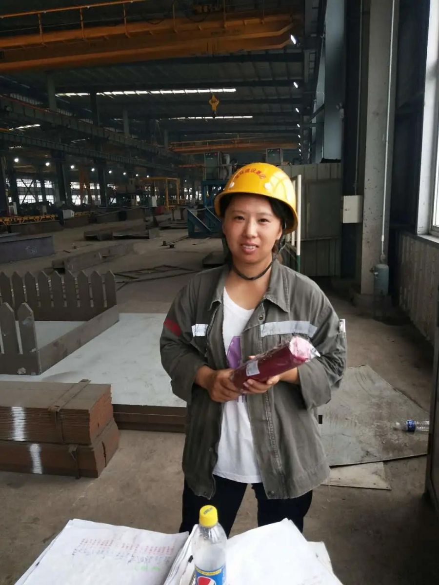 ob欧宝电竞·(中国)官方网站入口