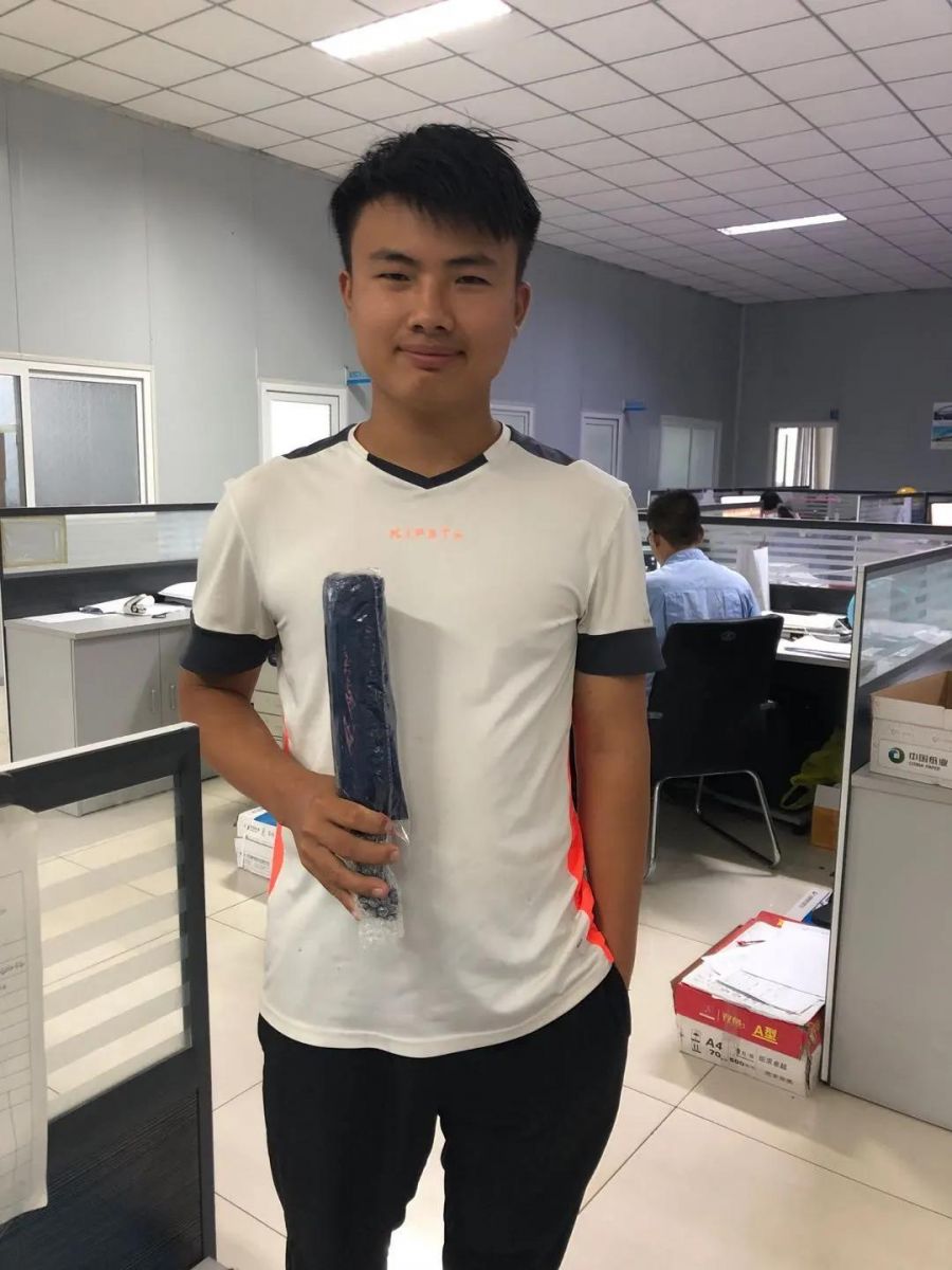 ob欧宝电竞·(中国)官方网站入口