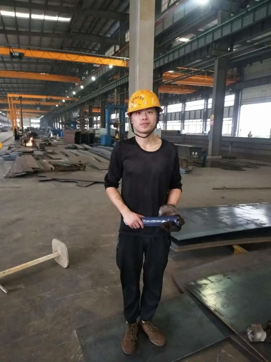 ob欧宝电竞·(中国)官方网站入口