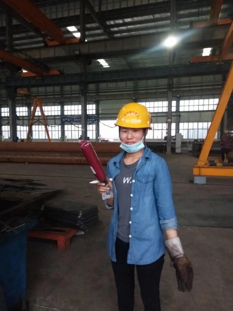 ob欧宝电竞·(中国)官方网站入口