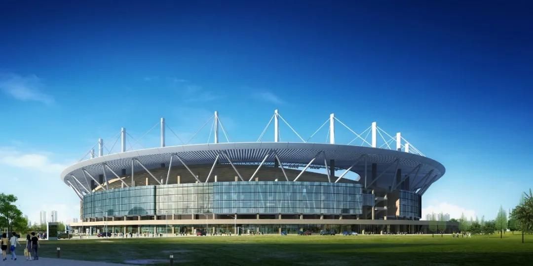 ob欧宝电竞·(中国)官方网站入口