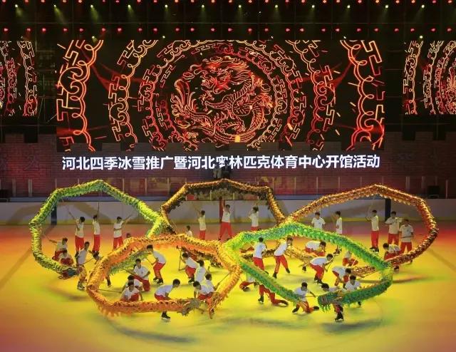 ob欧宝电竞·(中国)官方网站入口