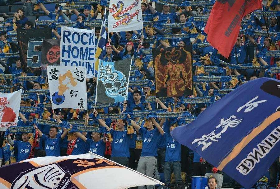 ob欧宝电竞·(中国)官方网站入口