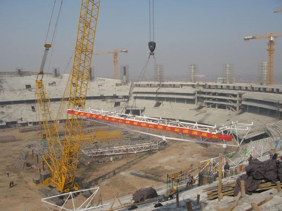 ob欧宝电竞·(中国)官方网站入口