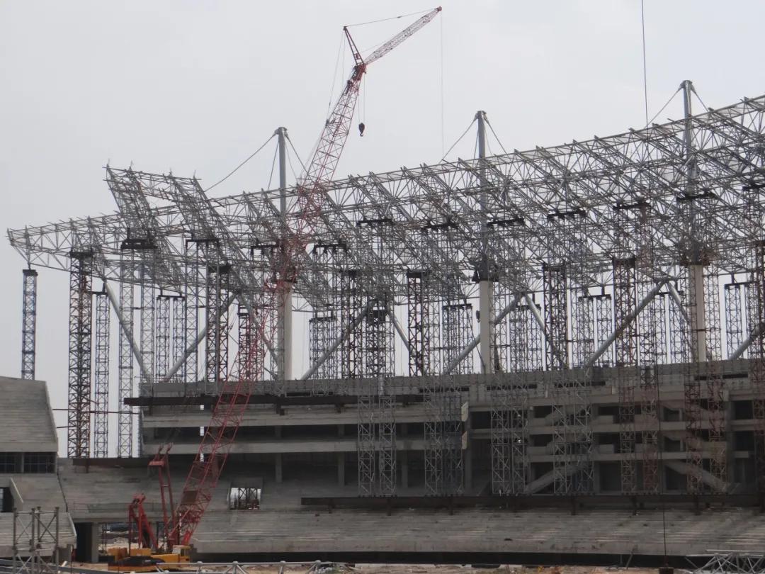 ob欧宝电竞·(中国)官方网站入口