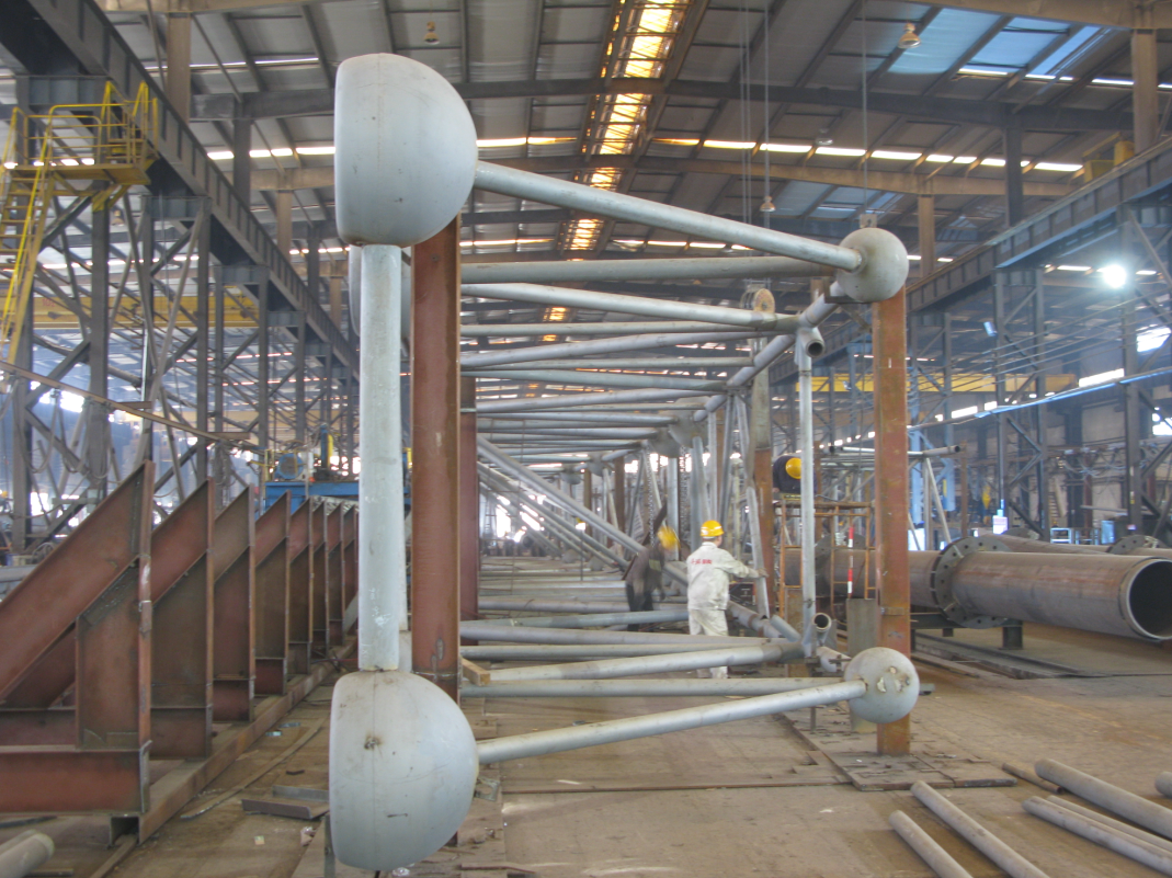 ob欧宝电竞·(中国)官方网站入口