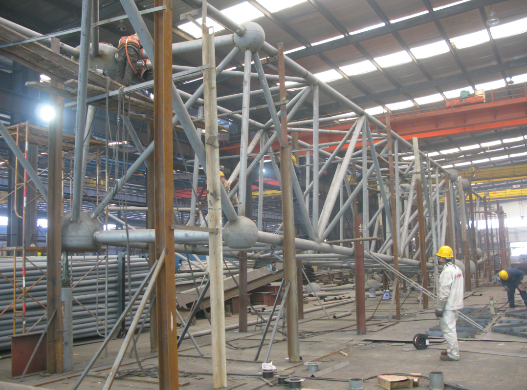 ob欧宝电竞·(中国)官方网站入口