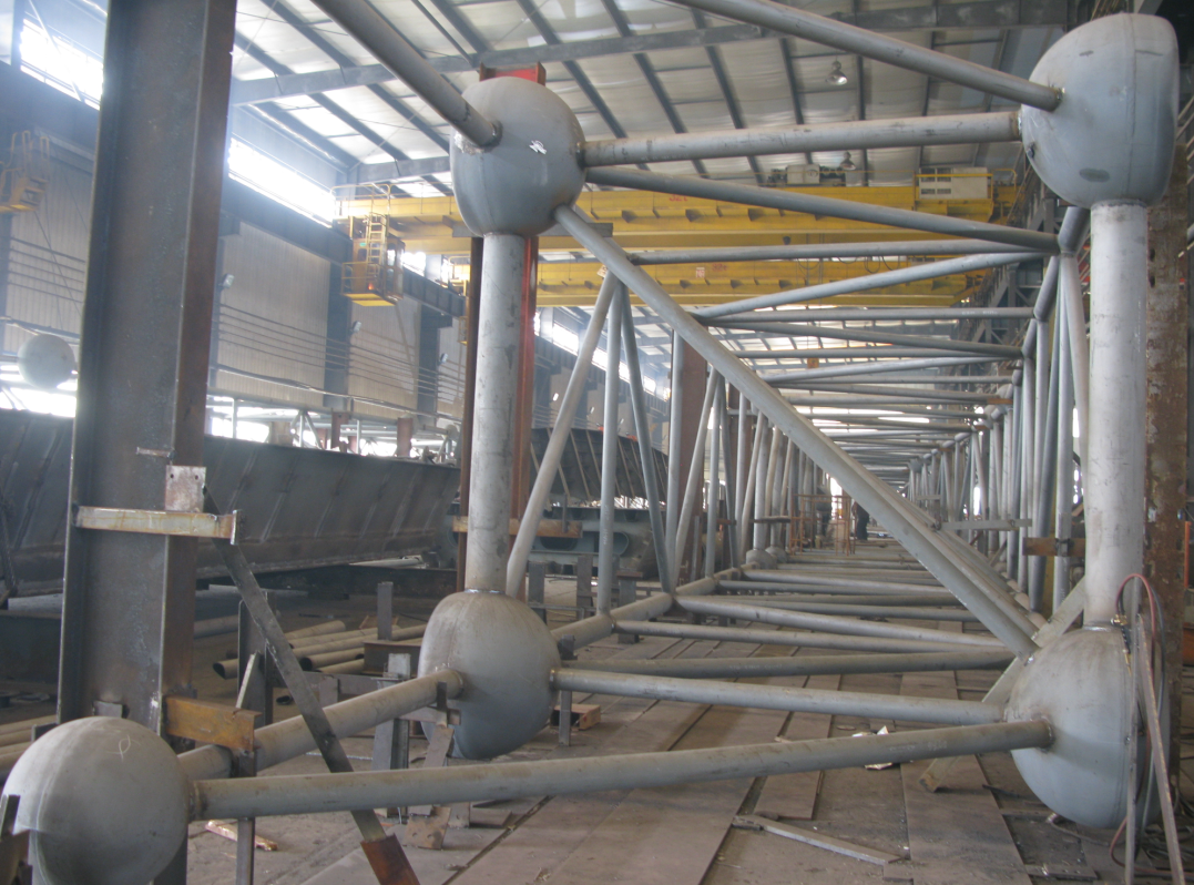 ob欧宝电竞·(中国)官方网站入口