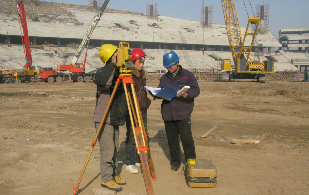 ob欧宝电竞·(中国)官方网站入口